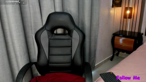 Katalina online show from December 12, 6:42 pm