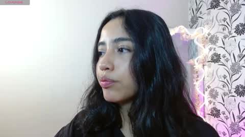 Joselyn  online show from April 1, 11:33 am