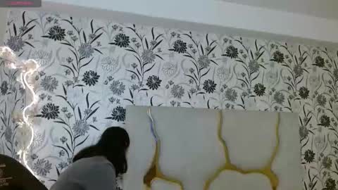 Joselyn  online show from March 26, 12:51 pm