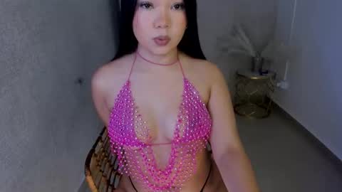 Josette Areces online show from March 24, 12:54 pm