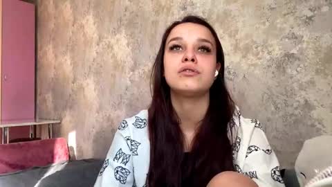 Sofi online show from March 31, 10:37 am