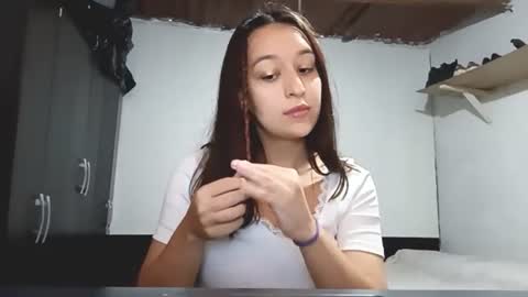 Eva online show from June 23, 3:32 pm