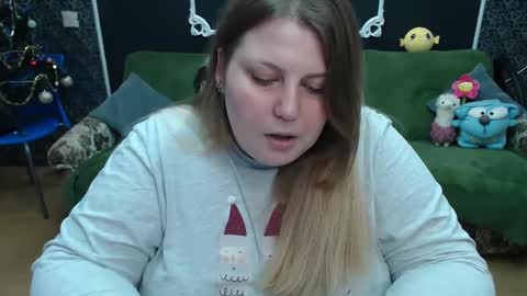 josiesun771 online show from February 2, 12:57 pm