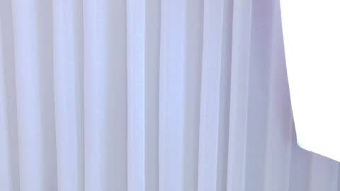 Joss online show from April 15, 11:33 am