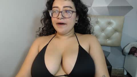 joul666 online show from April 5, 6:51 pm