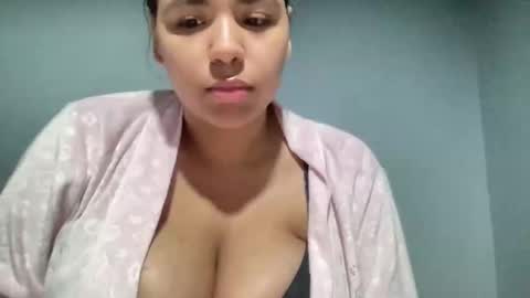 Josousie online show from September 15, 4:54 am