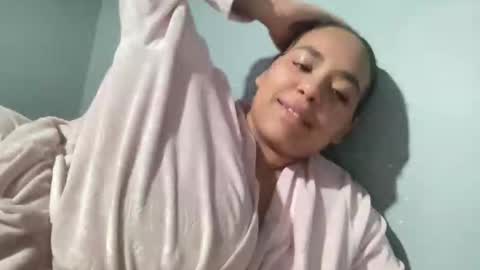 Josousie online show from September 13, 4:20 am