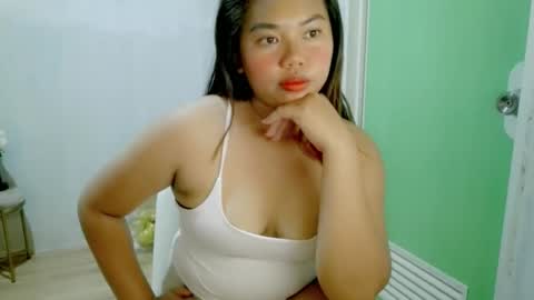 joy9979612 online show from February 21, 4:24 am