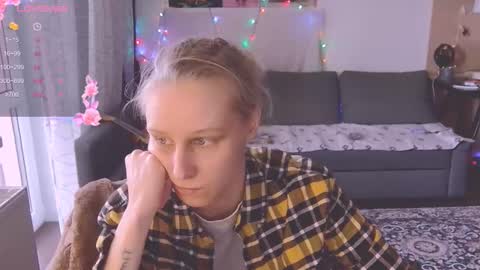 joy_keys online show from March 9, 2:54 pm