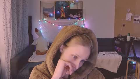 joy_keys online show from February 21, 3:32 pm