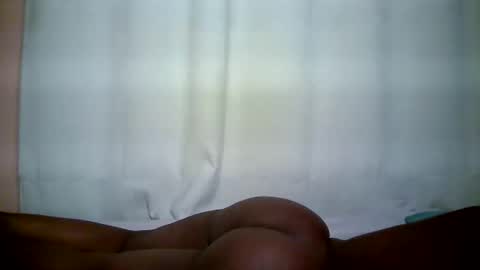 joy_sexxy online show from March 23, 7:03 am