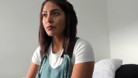 sofiaparker8 online show from February 12, 9:11 pm