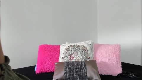 sofiaparker8 online show from December 20, 4:04 pm