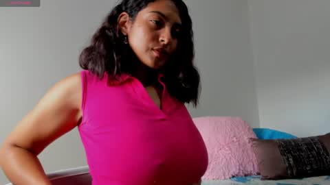 sofiaparker8 online show from March 21, 6:13 pm