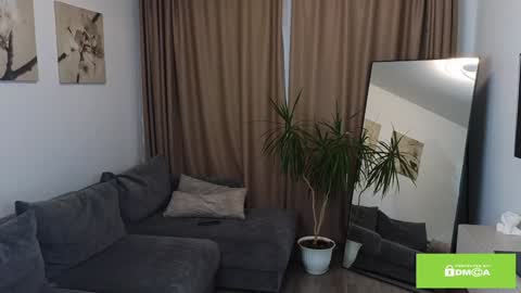 joybunny online show from January 22, 7:03 am