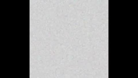 Snapshot of joyce_coy chatting on January 21, 12:50 pm Joyce online show from January 21, 12:50 pm