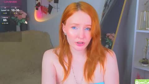 joyce_jones online show from October 13, 8:33 pm