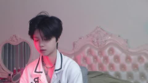 joycekay online show from March 22, 10:16 pm