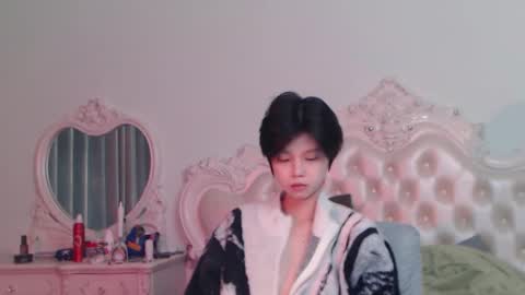 joycekay online show from January 16, 4:25 pm