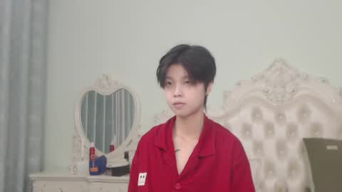 Snapshot of joycekay chatting on October 8, 9:41 pm joycekay online show from October 8, 9:41 pm