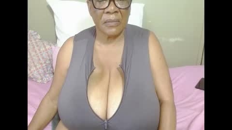 DairyQueen online show from February 12, 7:10 am