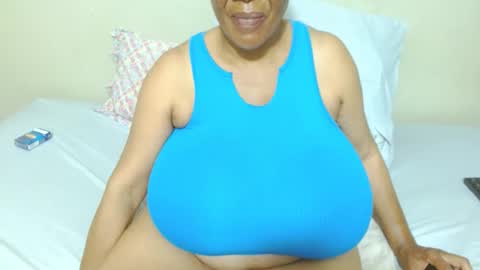 DairyQueen online show from October 28, 9:19 pm