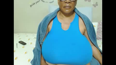 DairyQueen online show from September 25, 5:44 pm