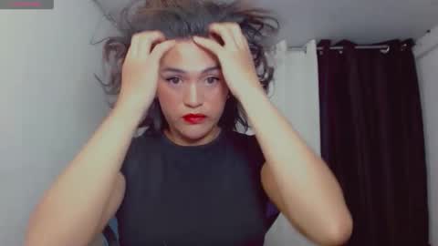 JOY in your heart  online show from April 2, 2:03 pm