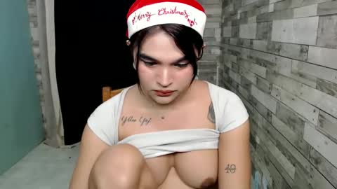 JOY in your heart  online show from December 17, 2:01 am