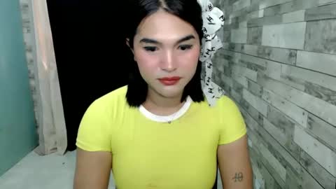 JOY in your heart  online show from December 12, 10:52 pm