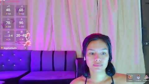    online show from January 16, 6:09 am