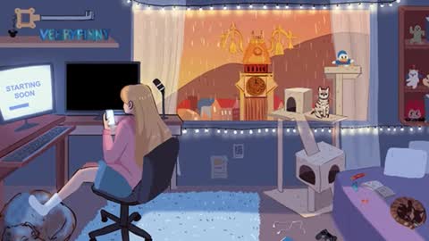 Camila Buitrago online show from December 21, 7:18 pm