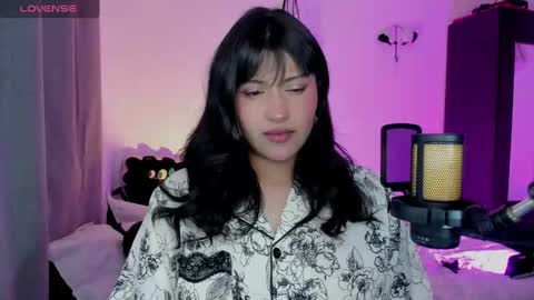 Ju Kyung online show from October 2, 2:16 am