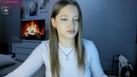 Snapshot of ju_lii chatting on September 26, 7:00 pm Julia and Julia online show from September 26, 7:00 pm