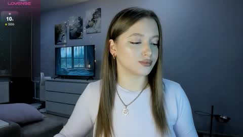 Snapshot of ju_lii chatting on October 1, 7:52 pm Julia and Julia online show from October 1, 7:52 pm