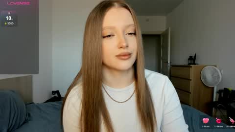 Julia and Julia online show from April 21, 7:59 am