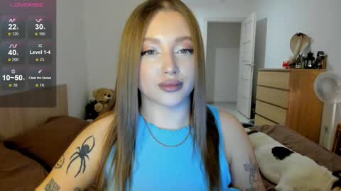 Snapshot of ju_lii chatting on January 20, 2:25 pm Julia and Julia online show from January 20, 2:25 pm