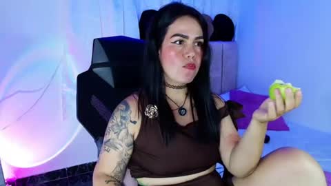 Juana Gate online show from June 16, 5:30 am