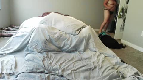 judaorange online show from November 4, 9:42 pm