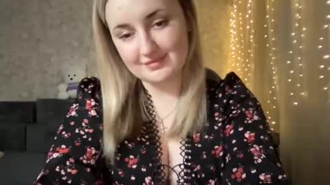 JudeValenti online show from February 15, 5:12 pm