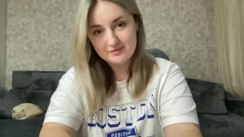 Snapshot of judevalenti chatting on September 14, 5:22 pm JudeValenti online show from September 14, 5:22 pm