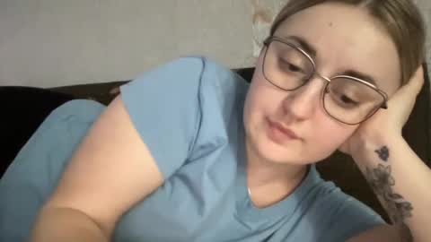 Snapshot of judevalenti chatting on February 16, 4:32 pm JudeValenti online show from February 16, 4:32 pm