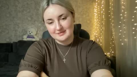 JudeValenti online show from February 16, 5:35 pm