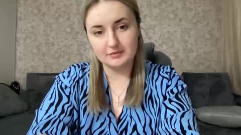 JudeValenti online show from December 2, 5:15 pm