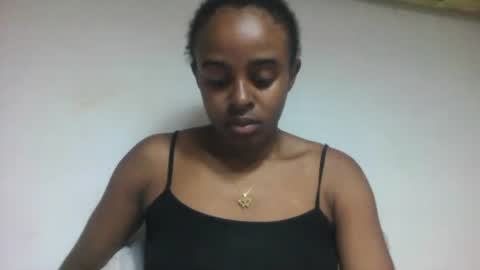 judianaa online show from November 25, 7:36 pm