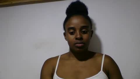 judianaa online show from January 6, 8:45 pm