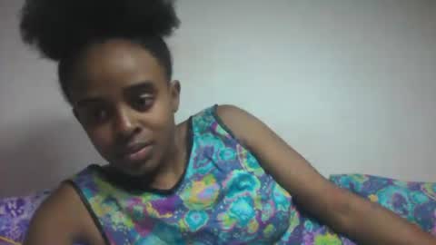 judianaa online show from December 21, 3:16 pm