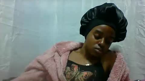 judianaa online show from March 19, 3:22 am