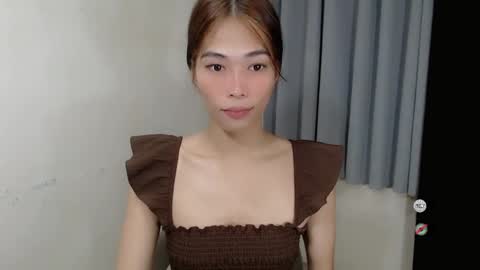Snapshot of judy_fuckdoll chatting on February 17, 4:17 pm JUDY online show from February 17, 4:17 pm