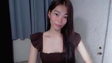 Snapshot of judy_fuckdoll chatting on January 31, 12:51 pm JUDY online show from January 31, 12:51 pm